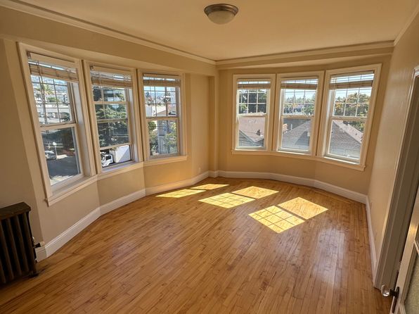 2491 Ellsworth St #36