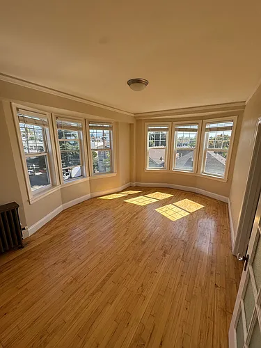 Picardo Arms Apartments Photo 1