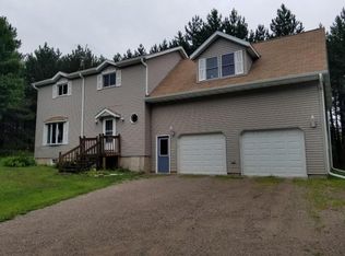 4080 King Rd, Rhinelander, WI 54501