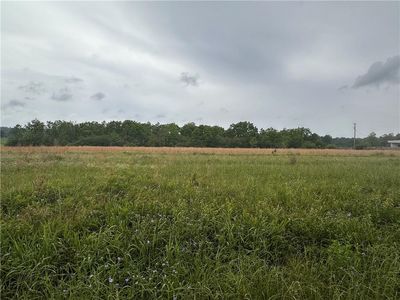 27149 Mount Pisgah Rd #5, Mount Hermon, LA, 70450
