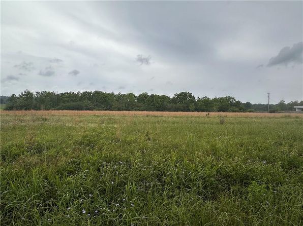 27149 Mount Pisgah Rd #5, Mount Hermon, LA 70450