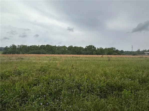 27149 Mount Pisgah Rd #5, Mount Hermon, LA 70450