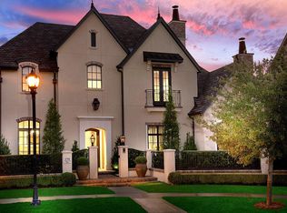 2711 Timberloch Pl, Spring, TX 77380