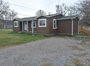 510 Watson St, Lebanon, TN 37087