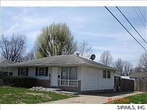 2nd image of 2925 Dogwood Dr