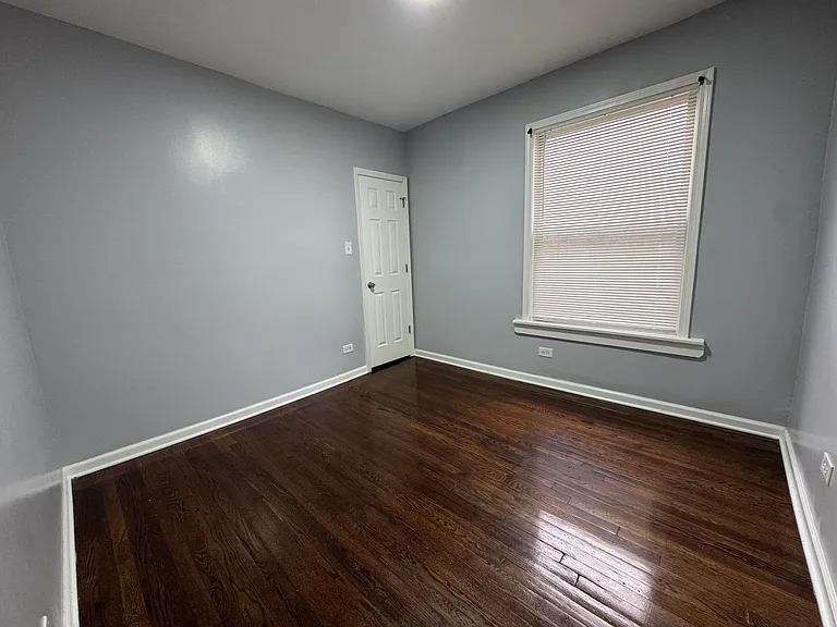 5405 W Quincy St #2 — Photo 11