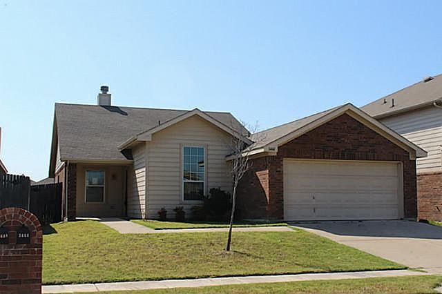 1st image of 3444 Cayman Dr