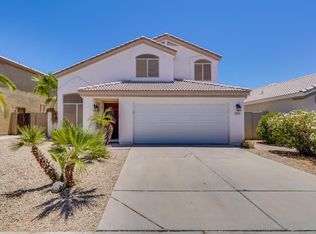 14569 N 90th Dr, Peoria, AZ 85381
