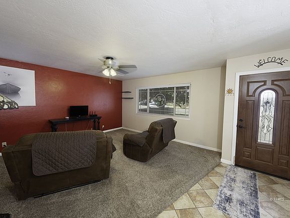 3rd image of 1105 W Willow Ave