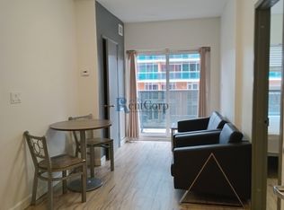 258 Sunview St #239-239-239, Waterloo, ON N2L0H7