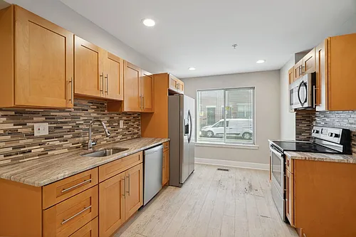 2522 Federal St #1 Photo 1