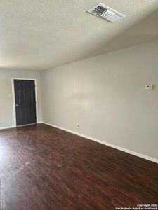 911 VANCE JACKSON RD #208, San Antonio, TX, 78201