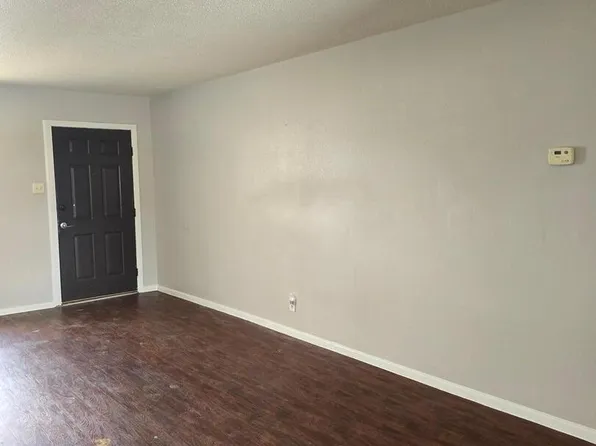 911 VANCE JACKSON RD #208, San Antonio, TX 78201