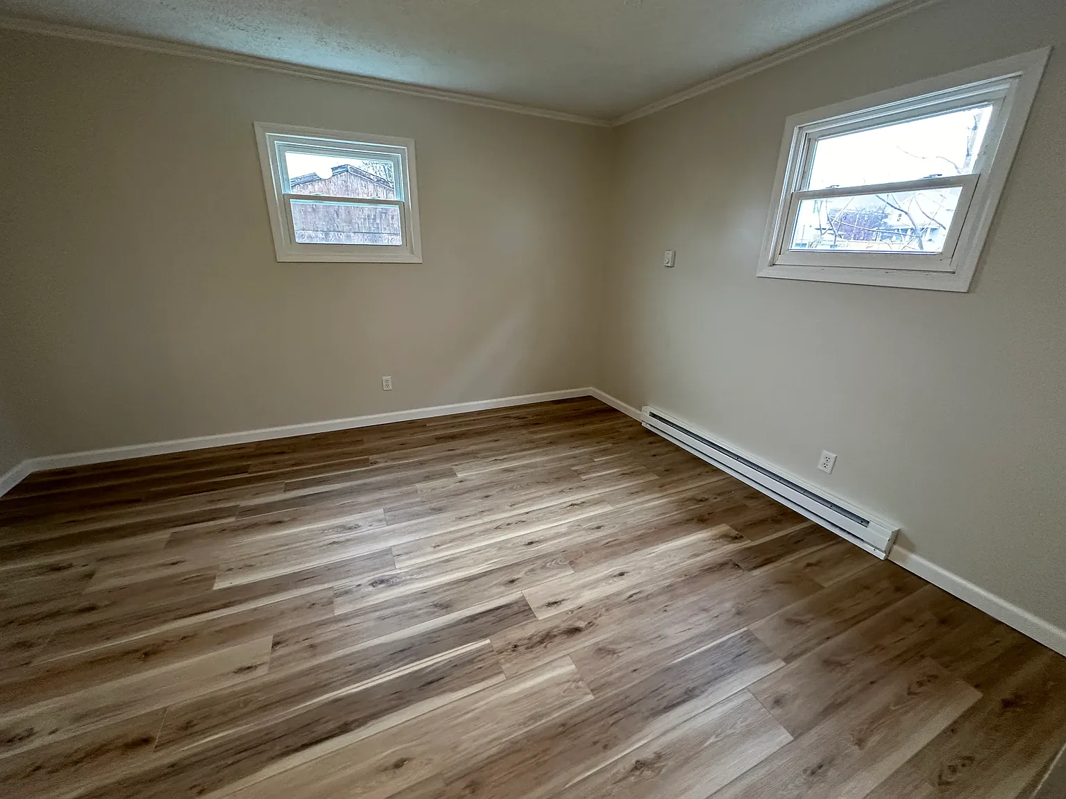 1 bed, $850 — Photo 2