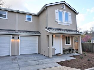 5156 Mattson Pl, Santa Rosa, CA 95409