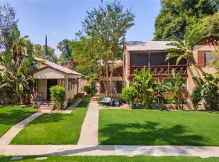 4228-4250 10th St, Riverside, CA 92501