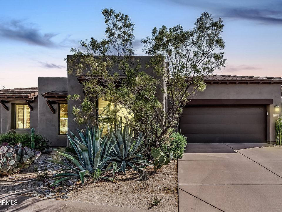1st image of 9270 E THOMPSON PEAK Parkway #315