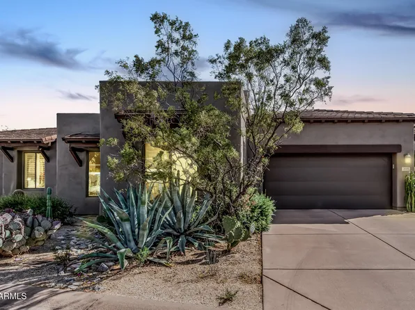 9270 E THOMPSON PEAK Parkway #315, Scottsdale, AZ 85255
