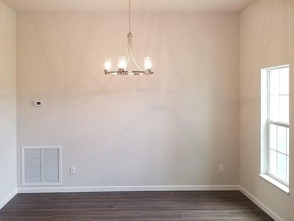5th image of 5834 NW Coosa Dr
