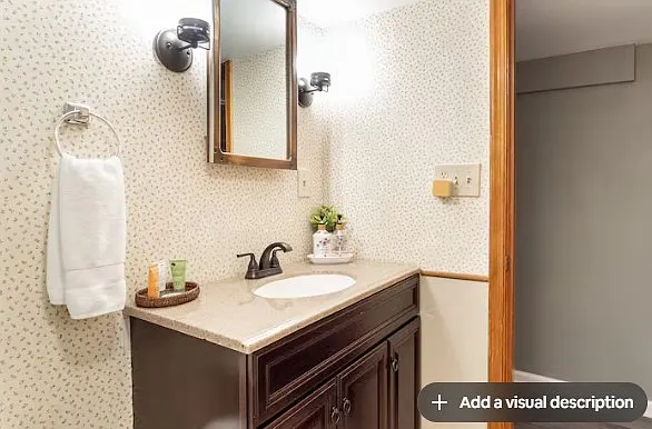 1036 Martin St #D — Photo 9