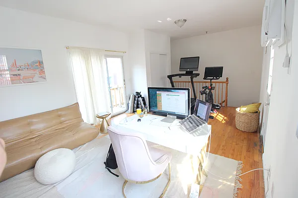 Rented by Luxor Homes & Investment Realty | media 30