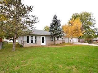 4222 Fairview Dr, Peoria, IL 61607