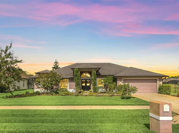 20329 Nettleton St, Orlando, FL 32833