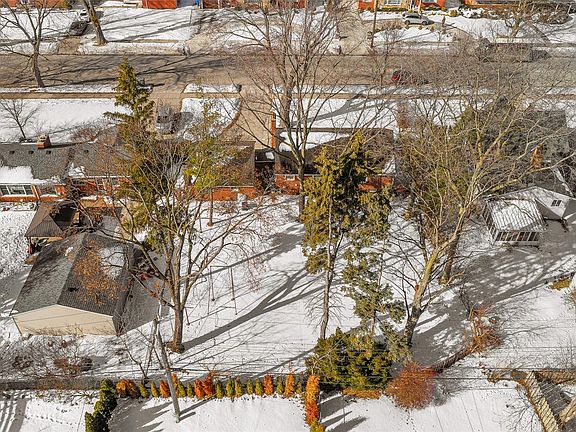 5th image of 1830 N Gulley Rd