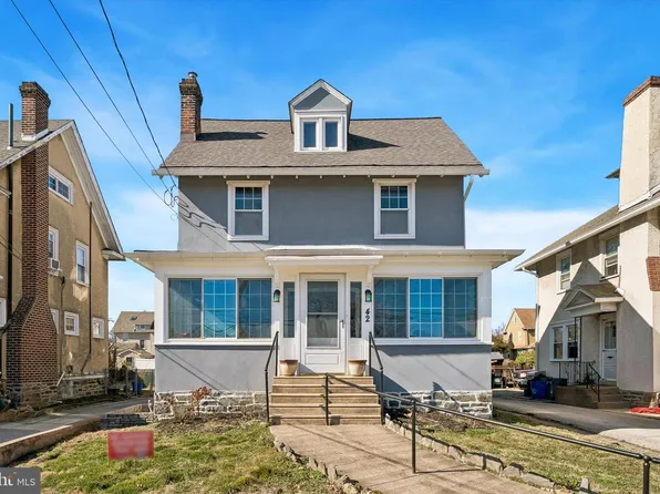 42 Brookline Blvd, Havertown, PA 19083