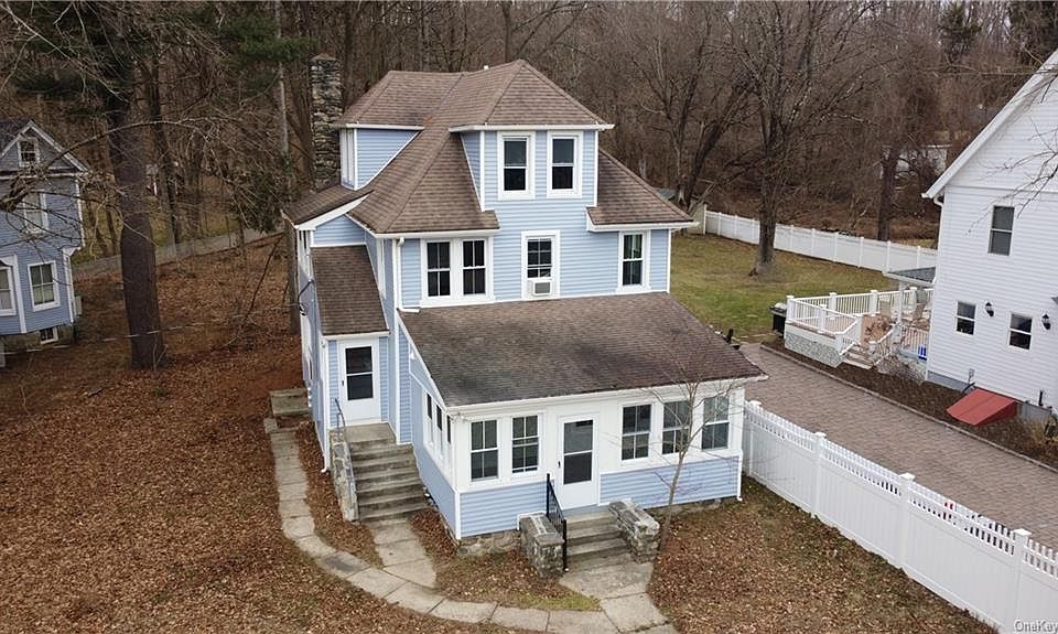 42 Old Bedford Road, Goldens Bridge, NY 10526 Zillow