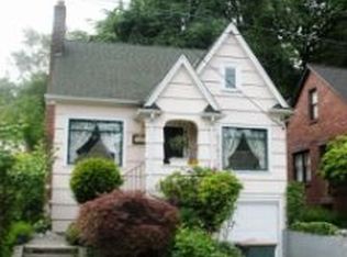 1908 22nd Ave E, Seattle, WA 98112