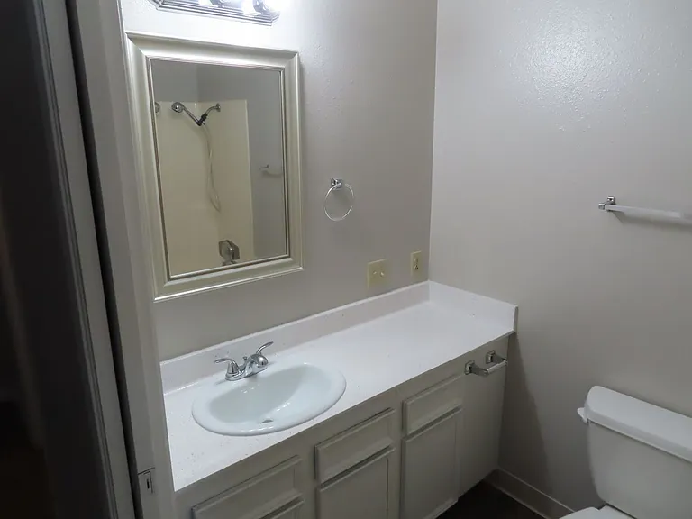 Mira Mesa (8835) — Photo 8