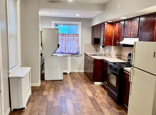 4808 B St, Philadelphia, PA 19120