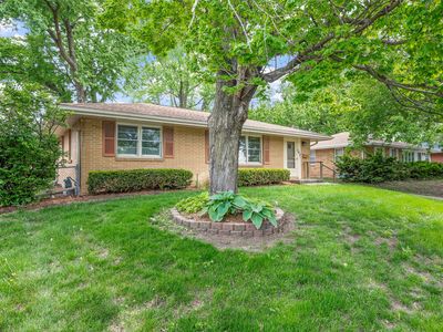 723 19th St, West Des Moines, IA, 50265
