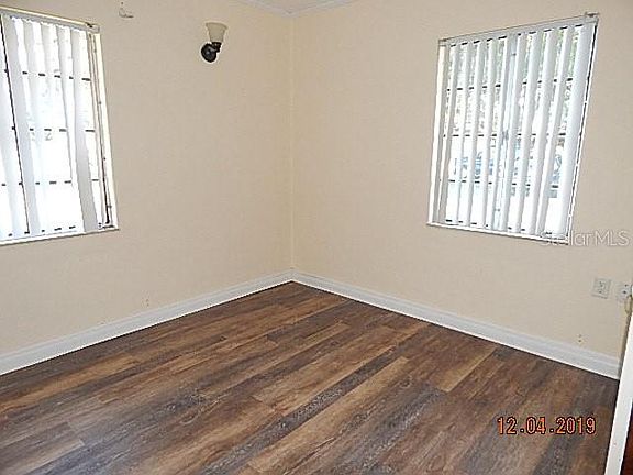 4th image of 38365 Ironwood Pl