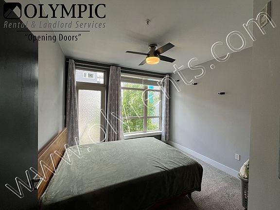 5th image of 1501 Tacoma Ave S Unit 205