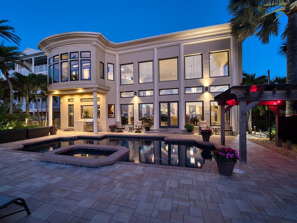 2 18th Ave, Indian Rocks Beach, FL 33785 Zillow