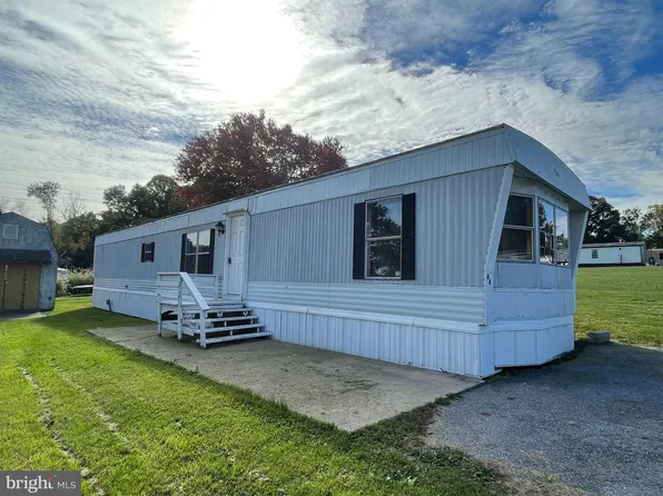 44 Oaklyn Dr, York Haven, PA 17370