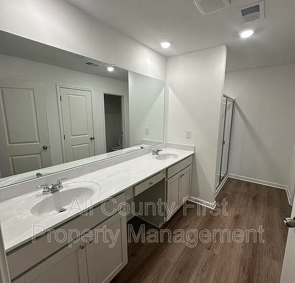 2555 Adventure Way — Photo 21