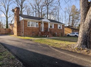 14206 Barberry Ct, Chester, VA 23836