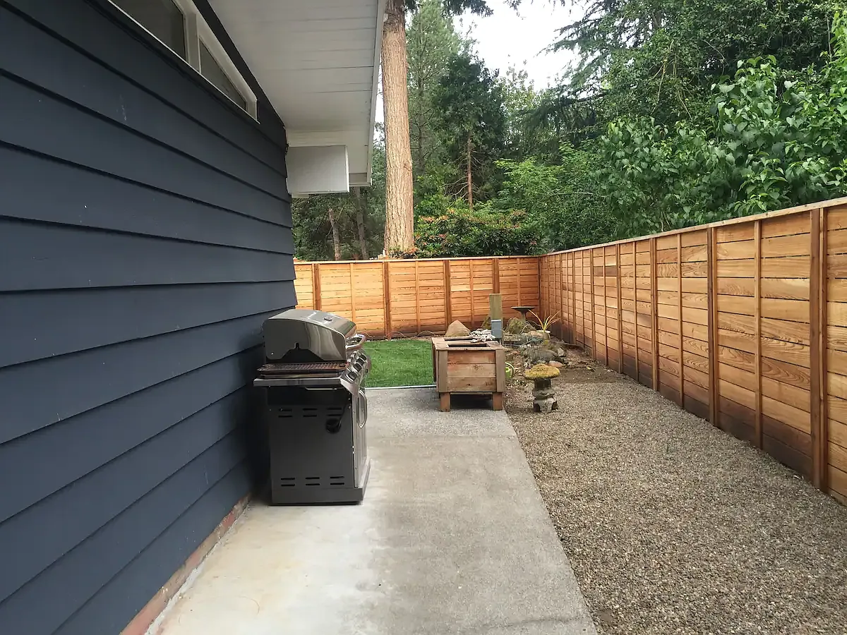 17350 Kelok Rd — Photo 4