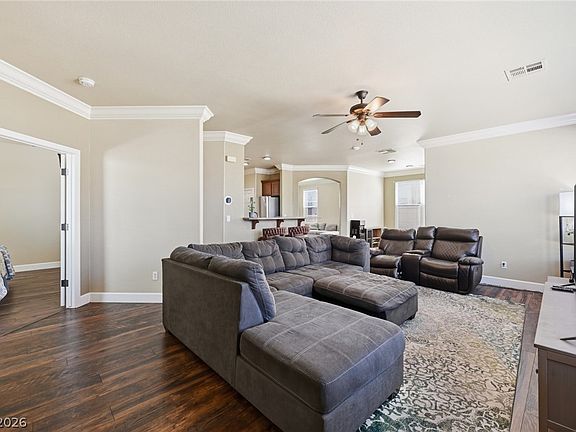 5th image of 1104 High Altitude Ave
