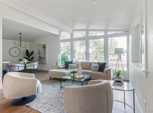 2595 Carr Ct, Lakewood, CO 80215