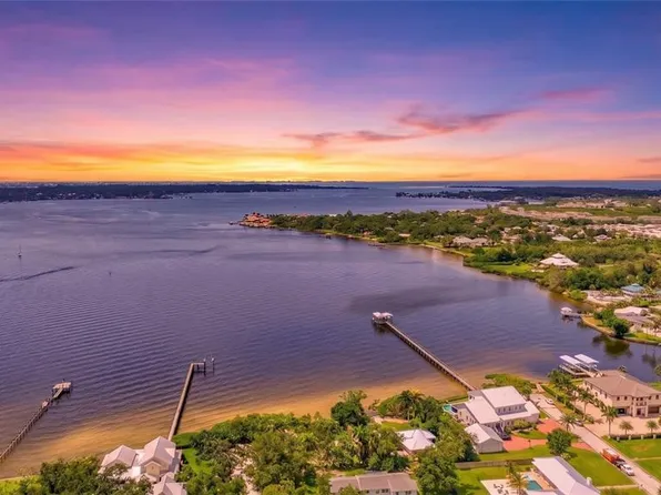 2212 6TH STREET W, PALMETTO, FL 34221