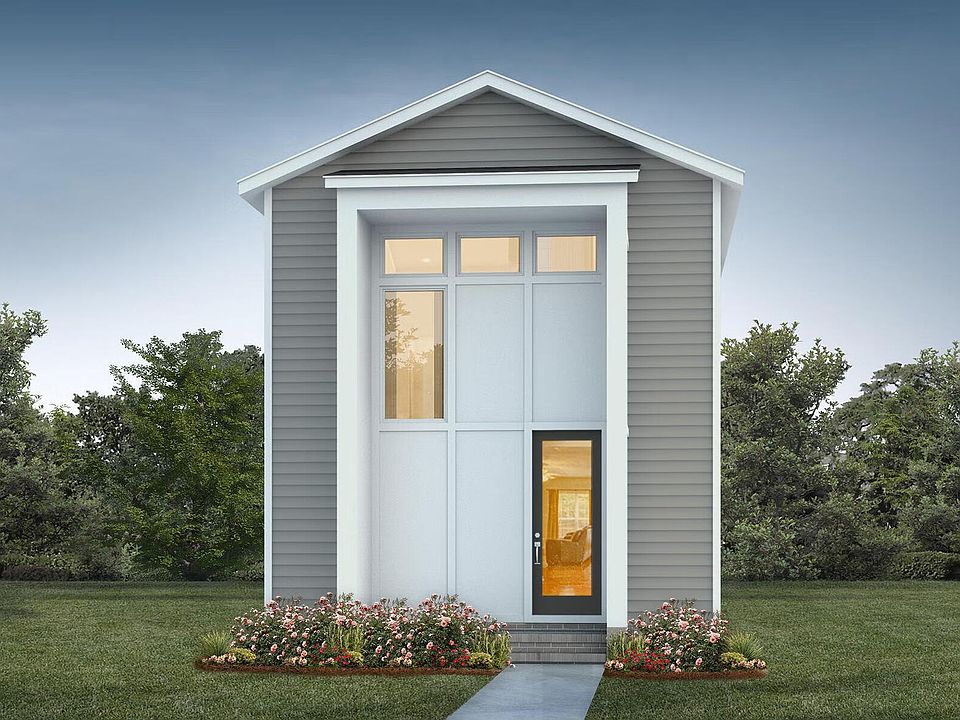 1st image of 66 Broadoak Ln
