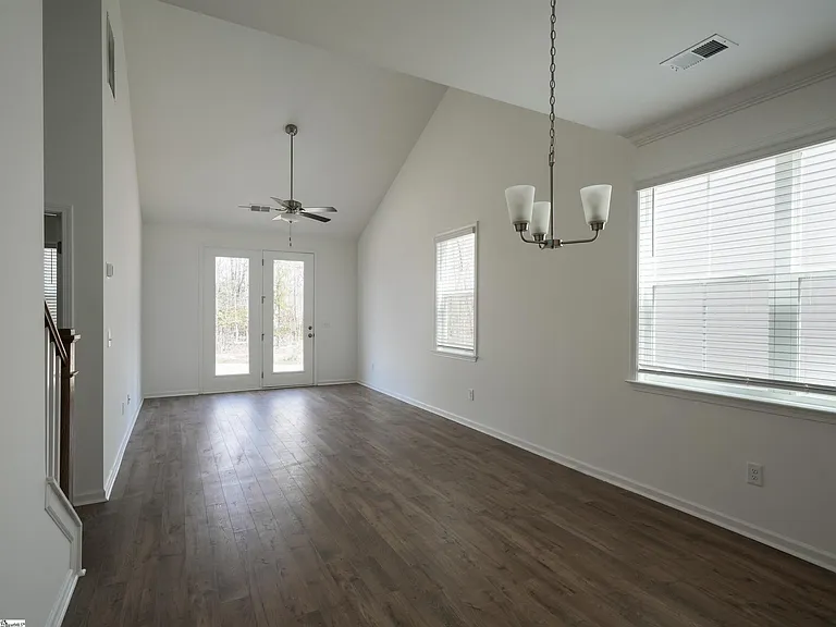 271 Bryland Way — Photo 8