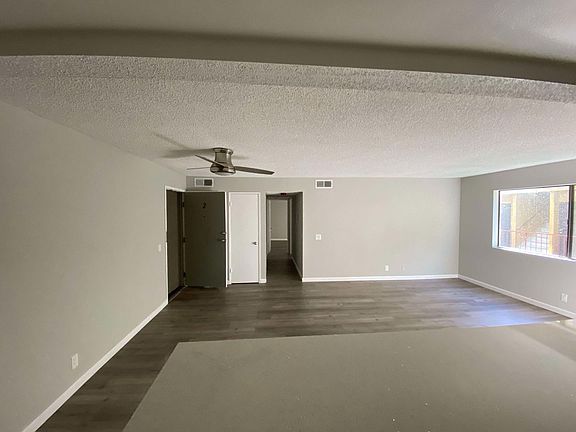 5th image of 829 N Bunker Hill Ave APT 2