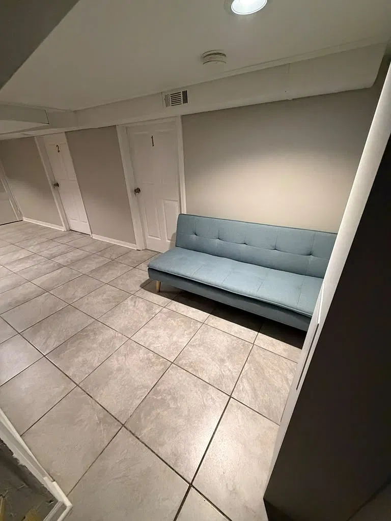 1 bed, $700 — Photo 4
