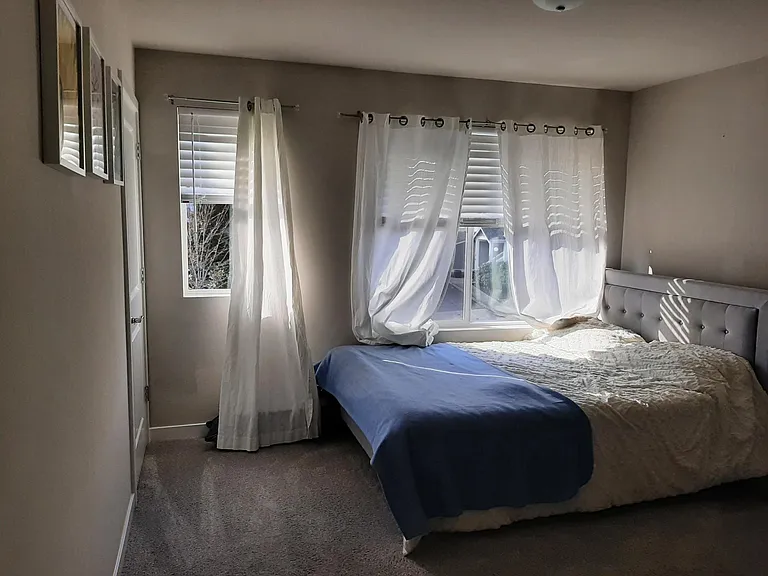 14715 Admiralty Way — Photo 6