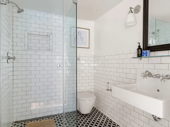 112 Nevins Street image 14 of 15